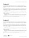 New Testament Seminary Teacher Manual