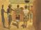 Book of Mormon stories