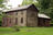 Joseph Smith homestead in Nauvoo, Illinois