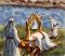 Old Testament Stories