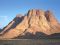 Mt. Sinai, Egypt