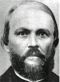 Aaron Johnson Sr.