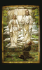 First Vision Stained Glass Window