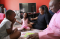 South Africa: Family Life