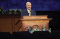 190th Annual General Conference: Russell M. Nelson