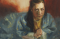 Faith & Fortitude: Women of the Old Testament