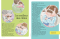 Liahona Magazine, 2020/01 Jan