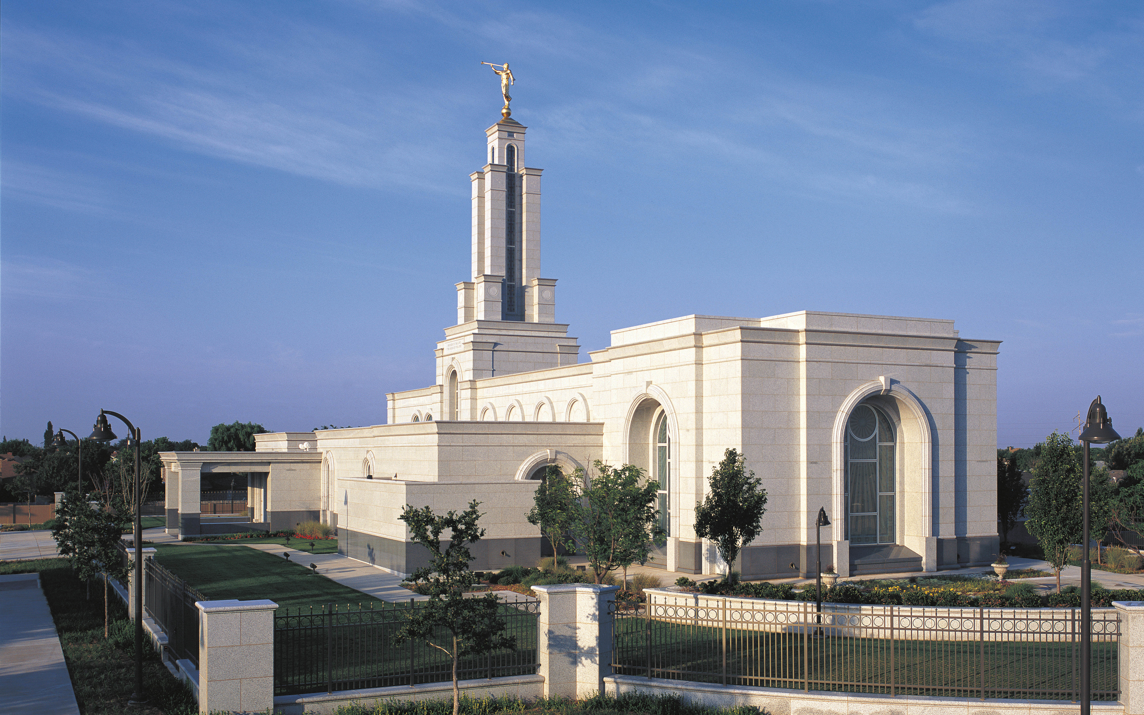 lubbock texas temple