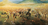 war
