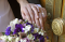 Courtship and marriage