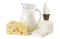 Dairy Products