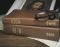 Scriptures