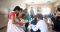 Madagascar: Church Meetings