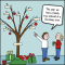 Family tree