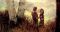 Adam and Eve