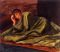 Old Testament Stories