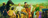 Joseph Smith in meeting