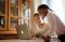 Genealogy and family history