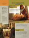 Liahona Magazine, 2020/06 Jun