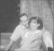 Courtship and Marriage