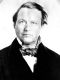 Lyman Johnson