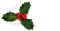 Ten Symbols of Christmas