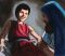 Old Testament Stories