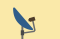 Satellite Dish