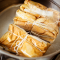 Puerto Rican Food