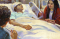 Loved one in hospital