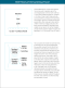 Book of Mormon Student Manual - Religion 121-122 (2018)