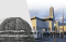 Salt Lake Tabernacle