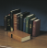 Scriptures. Book of Mormon