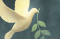 Religious Freedom: Cornerstone of Peace