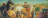 Joseph Smith in meeting