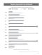 Book of Mormon Student Manual : Religion 121-122