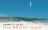 Star over Bethlehem