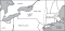 Maps