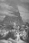 building tower of Babel