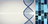 DNA strand