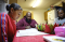 North Carolina: Portraits of Faith - Families