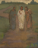 Road to Emmaus