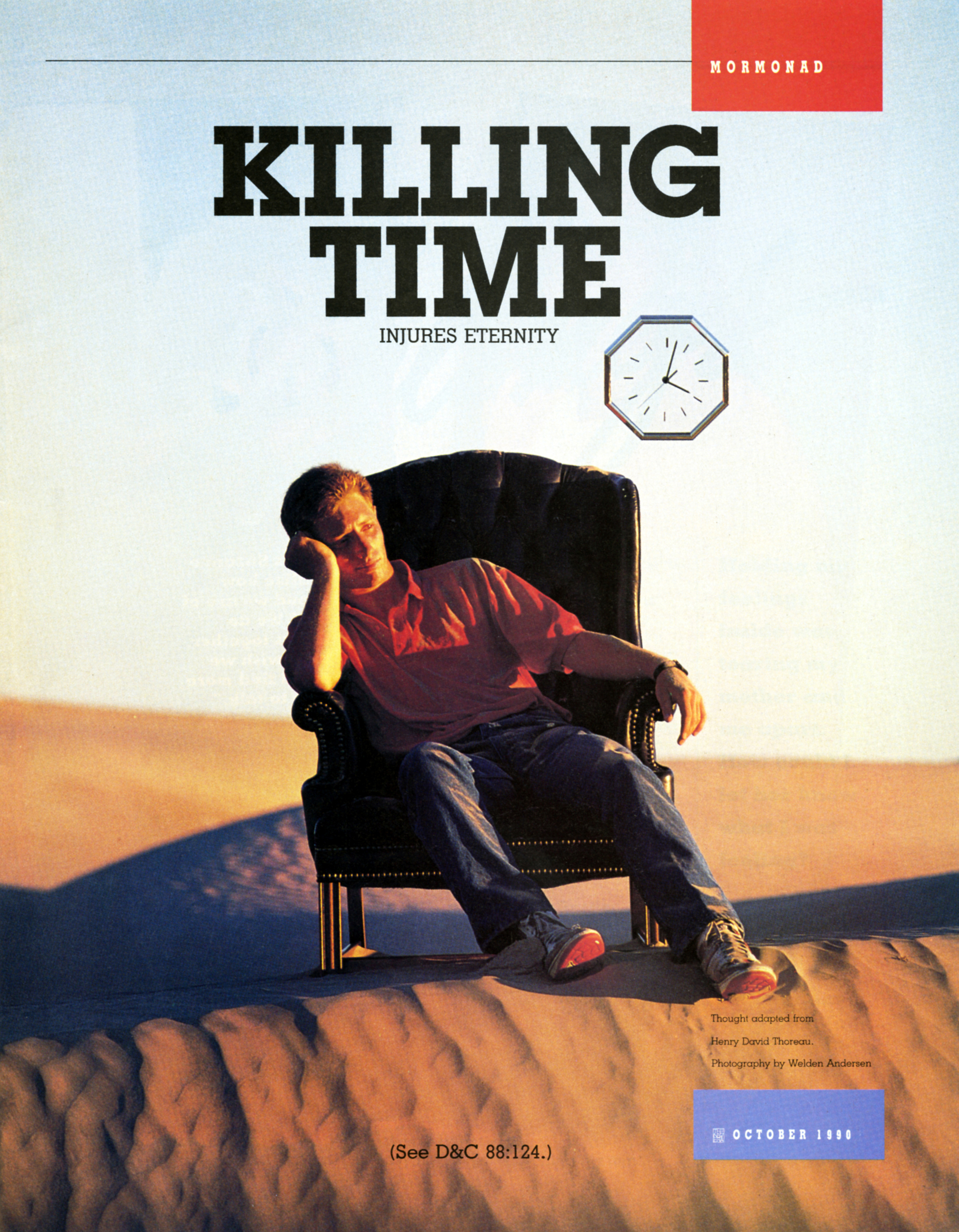 Time killer. Kill time. Injury time: a Memoir.