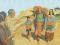 Book of Mormon stories