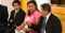 Counseling by officials of ward and stake