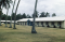 Liahona High School