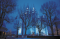Salt Lake Temple