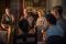 Restoration Project: A Day for the Eternities