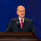 President Russell M. Nelson Devotional Event Photography