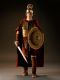 Armor